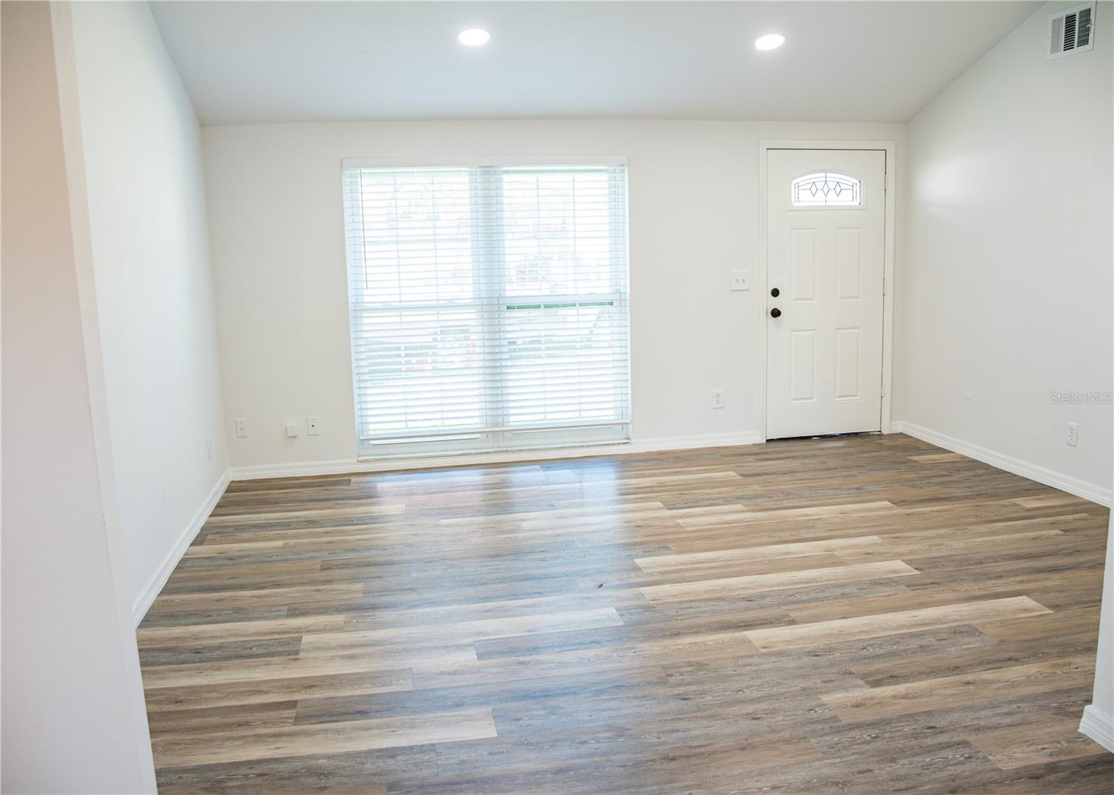 10102 MISSY COURT