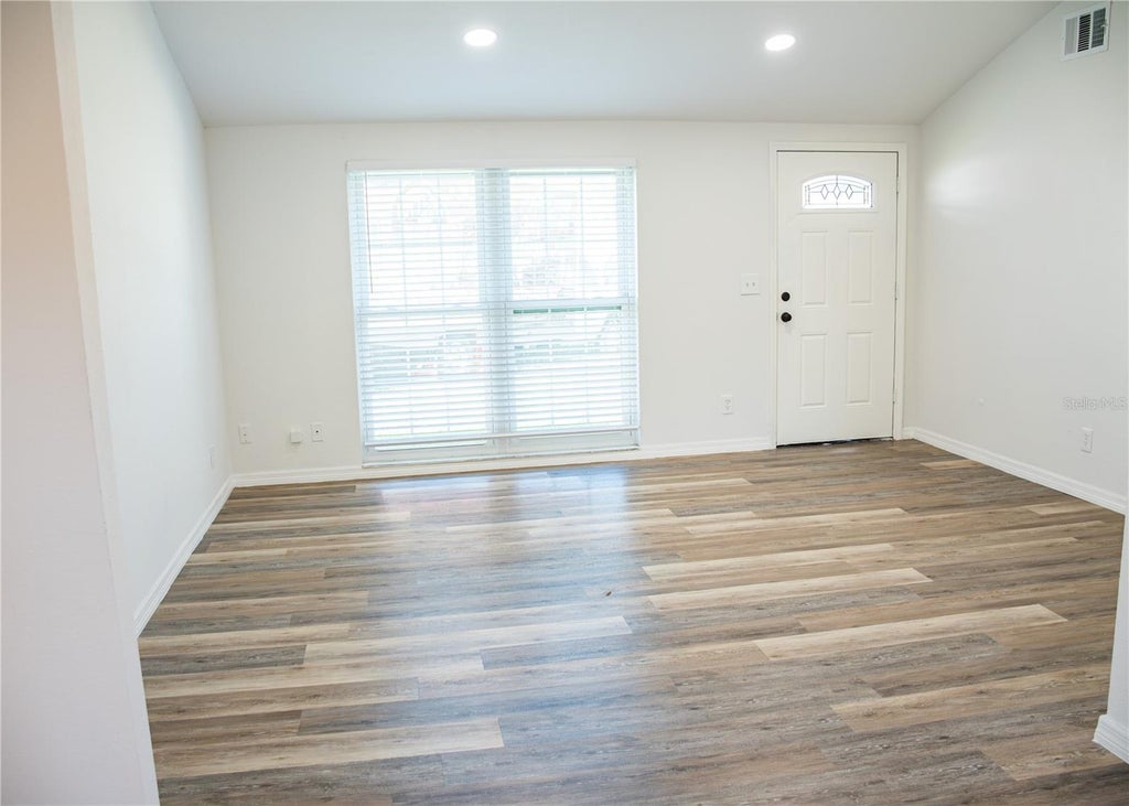 Photo of 10102 Missy Court, Tampa, FL 33615 (MLS # TB8560056)