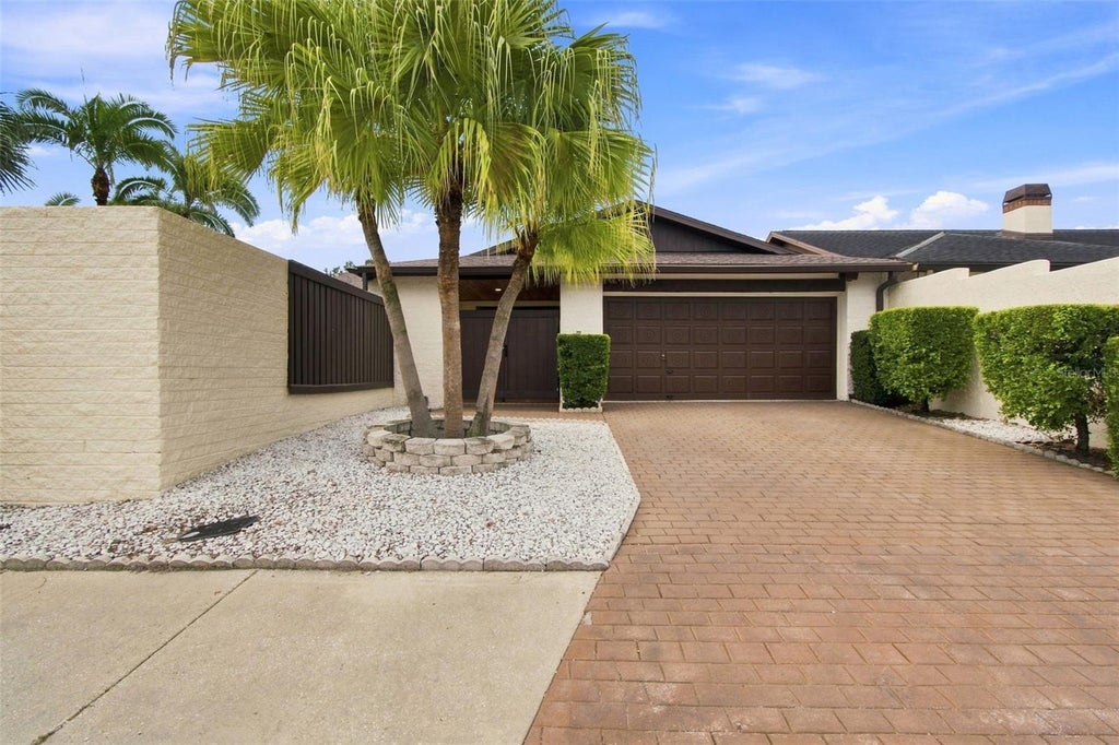 Photo of 5005 Paloma Drive, Tampa, FL 33624 (MLS # W7889381)