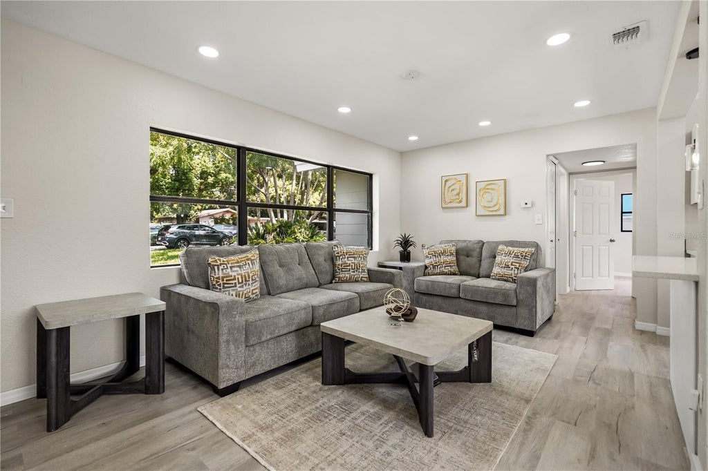 Photo of 2601 Healy Drive, Orlando, FL 32818 (MLS # O6427417)
