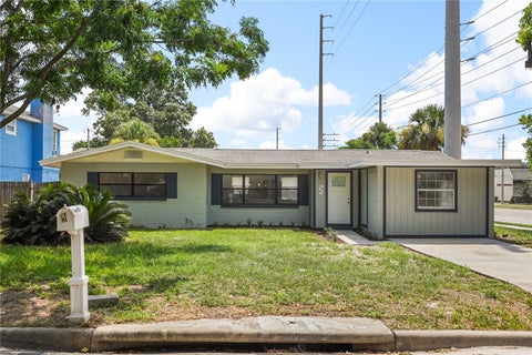 2601 Healy Drive, Orlando, FL 32818