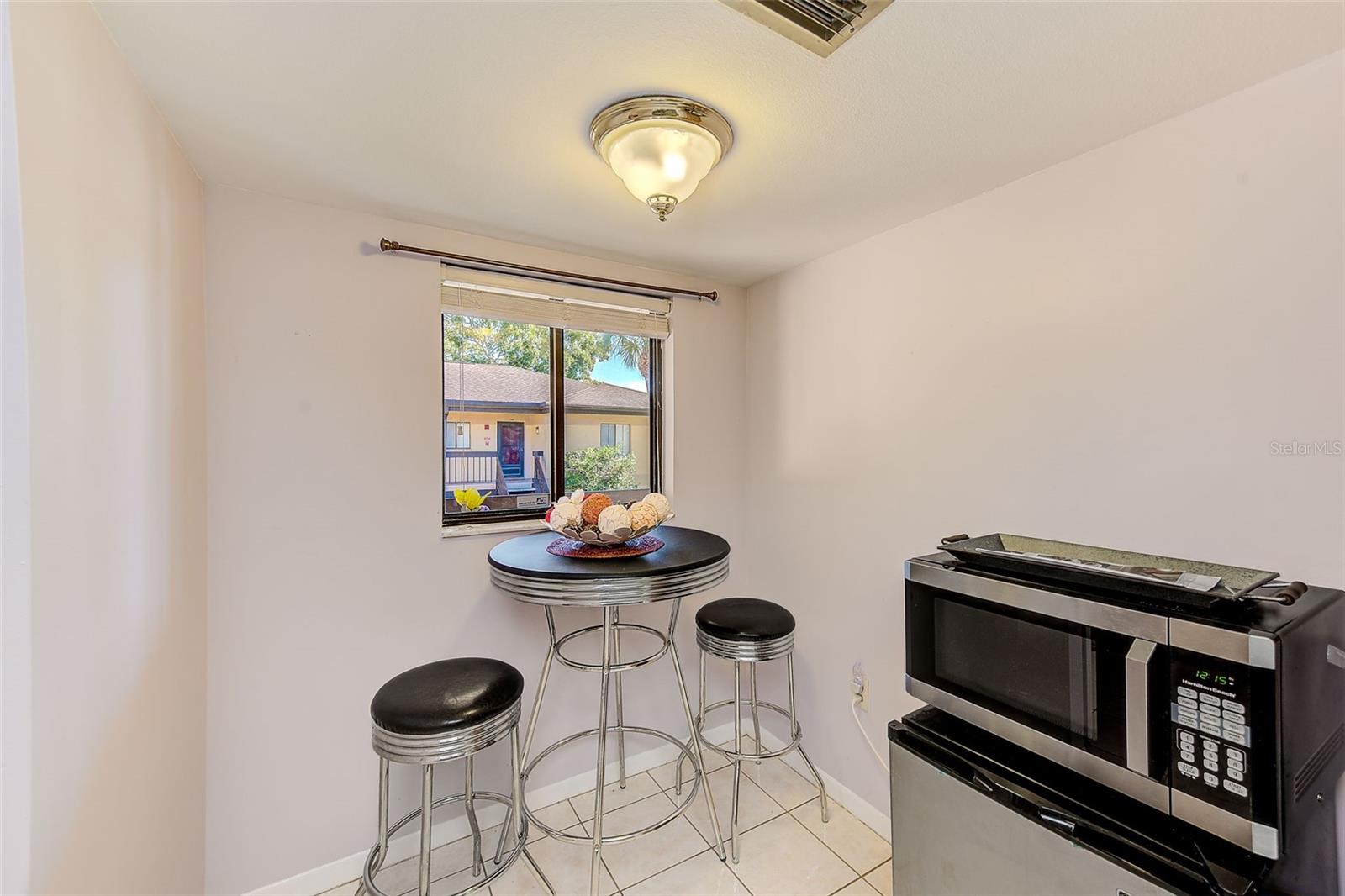 MISTY SPGS CONDO - Residential