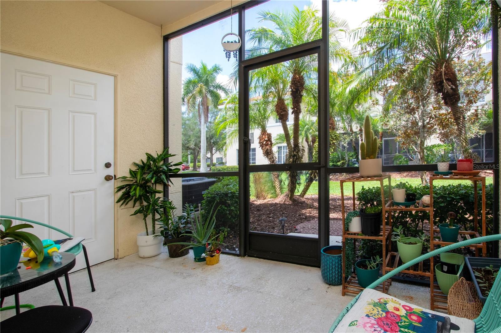 THE TWNHMS AT LIGHTHOUSE COVE I - Residential