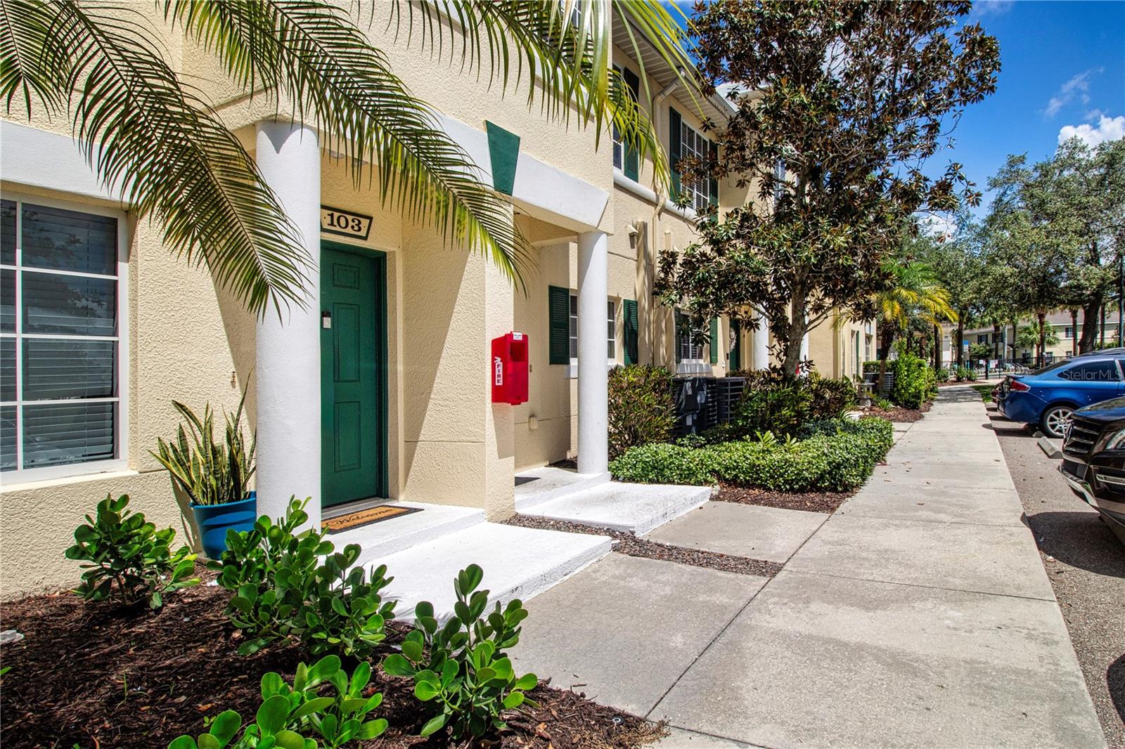 311 CAPE HARBOUR LOOP 103