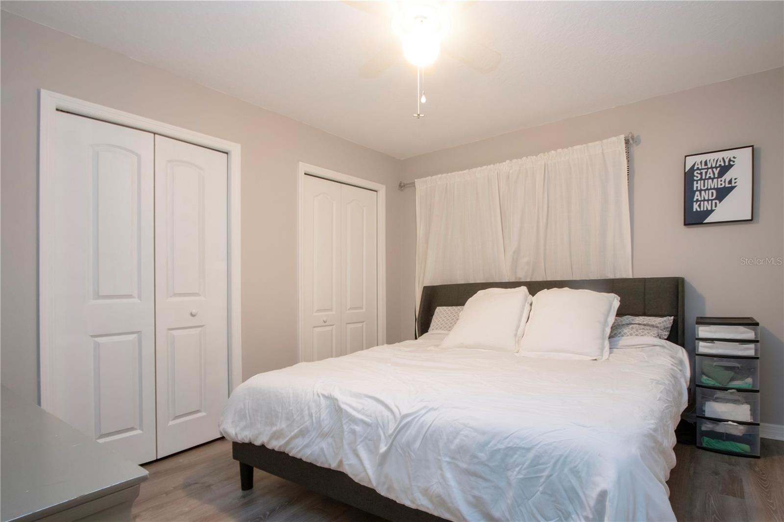 THE TWNHMS AT LIGHTHOUSE COVE I - Residential