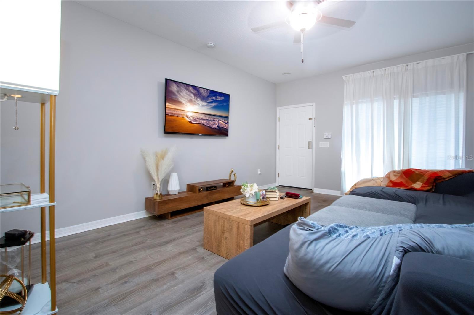 THE TWNHMS AT LIGHTHOUSE COVE I - Residential