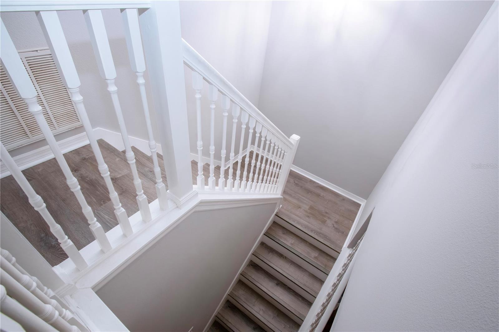 THE TWNHMS AT LIGHTHOUSE COVE I - Residential