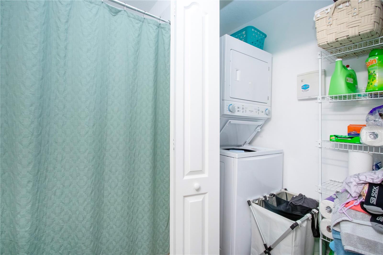 THE TWNHMS AT LIGHTHOUSE COVE I - Residential