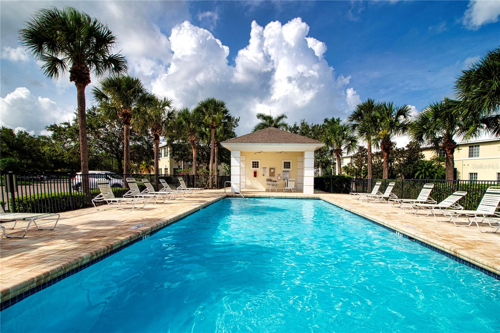 THE TWNHMS AT LIGHTHOUSE COVE I - Residential