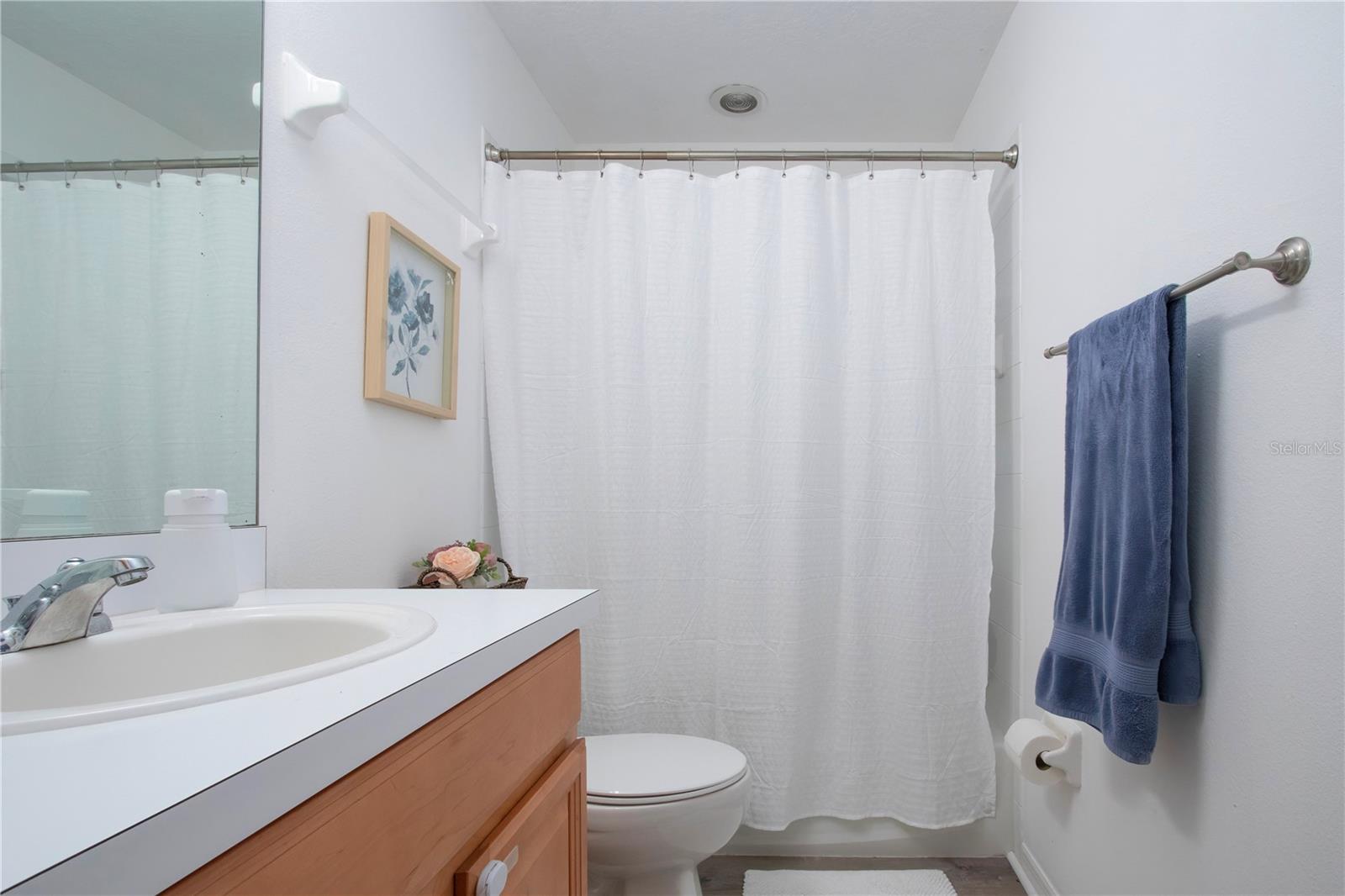 THE TWNHMS AT LIGHTHOUSE COVE I - Residential