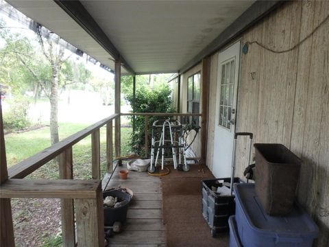 A home in CASSELBERRY