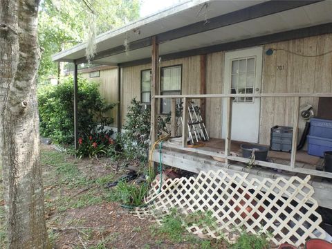 A home in CASSELBERRY