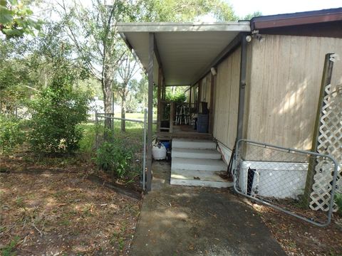 A home in CASSELBERRY