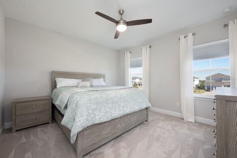 Tiny photo for 15714 Vetta Drive, Bella Collina, FL 34756 (MLS # O6358120)