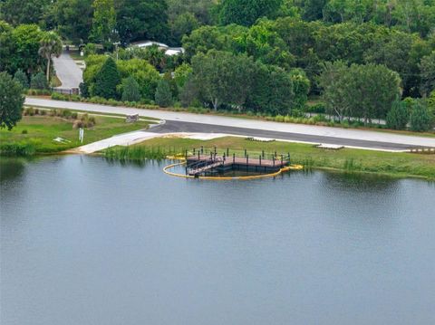 Tiny photo for 15714 Vetta Drive, Bella Collina, FL 34756 (MLS # O6358120)