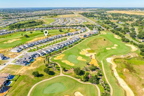 Tiny photo for 15714 Vetta Drive, Bella Collina, FL 34756 (MLS # O6358120)