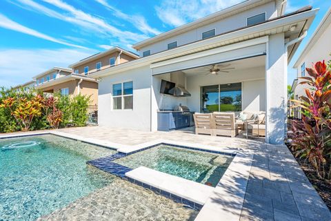 Tiny photo for 15714 Vetta Drive, Bella Collina, FL 34756 (MLS # O6358120)