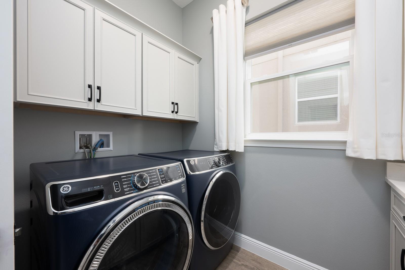 BELLA COLLINA WEST SUB - Residential