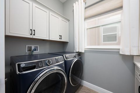 Tiny photo for 15714 Vetta Drive, Bella Collina, FL 34756 (MLS # O6358120)