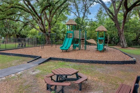 Tiny photo for 15714 Vetta Drive, Bella Collina, FL 34756 (MLS # O6358120)