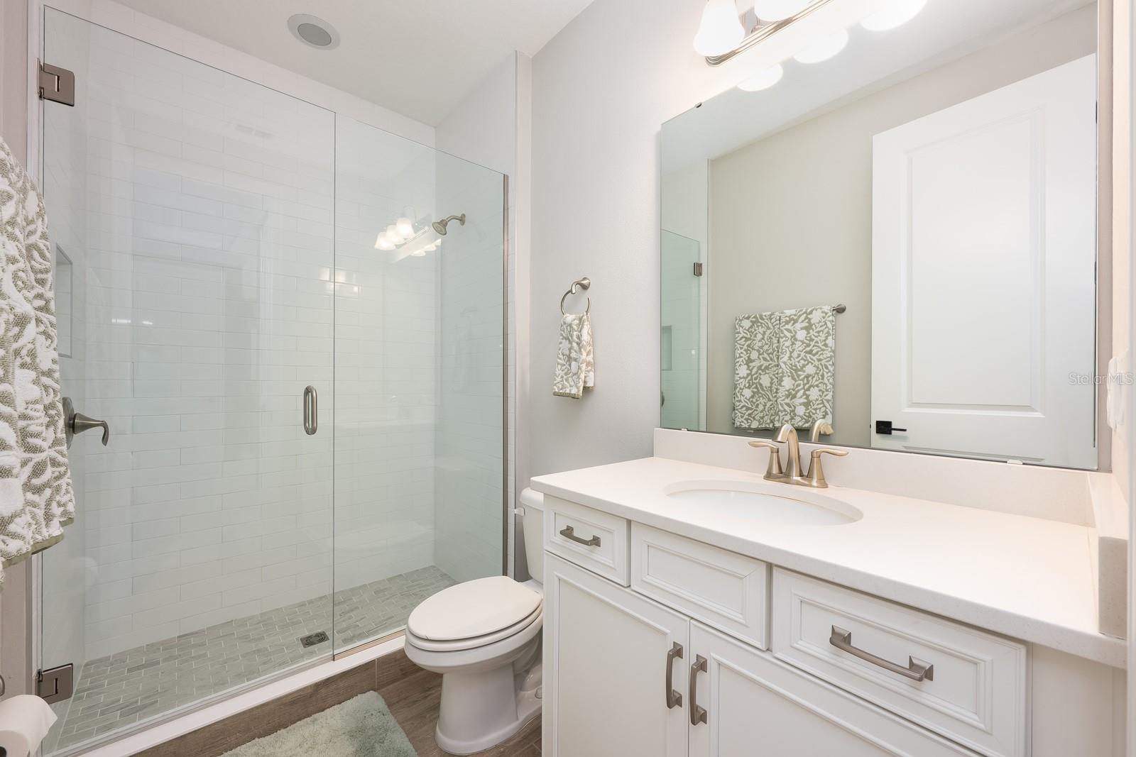 BELLA COLLINA WEST SUB - Residential