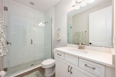 Tiny photo for 15714 Vetta Drive, Bella Collina, FL 34756 (MLS # O6358120)