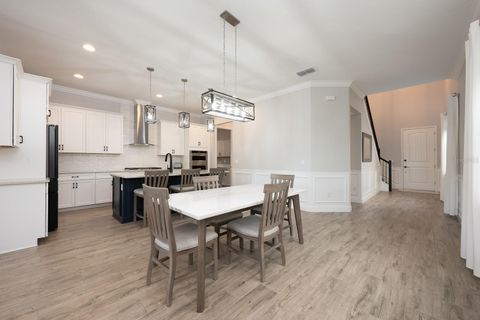 Tiny photo for 15714 Vetta Drive, Bella Collina, FL 34756 (MLS # O6358120)