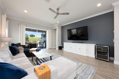 Tiny photo for 15714 Vetta Drive, Bella Collina, FL 34756 (MLS # O6358120)