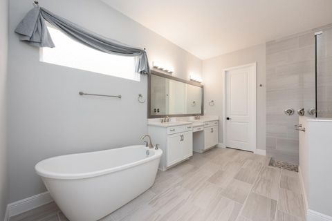 Tiny photo for 15714 Vetta Drive, Bella Collina, FL 34756 (MLS # O6358120)