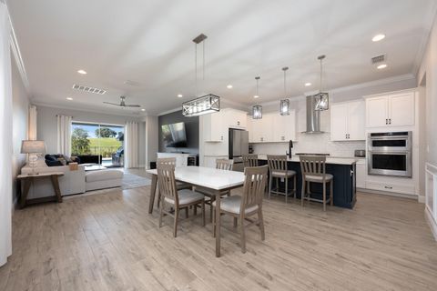 Tiny photo for 15714 Vetta Drive, Bella Collina, FL 34756 (MLS # O6358120)