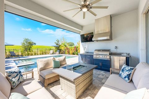 Tiny photo for 15714 Vetta Drive, Bella Collina, FL 34756 (MLS # O6358120)