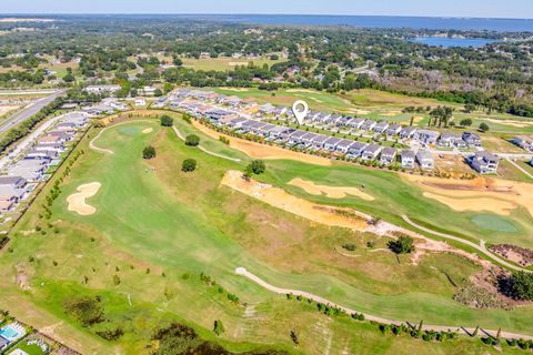 Tiny photo for 15714 Vetta Drive, Bella Collina, FL 34756 (MLS # O6358120)