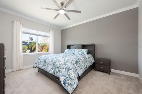 Tiny photo for 15714 Vetta Drive, Bella Collina, FL 34756 (MLS # O6358120)