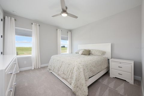 Tiny photo for 15714 Vetta Drive, Bella Collina, FL 34756 (MLS # O6358120)