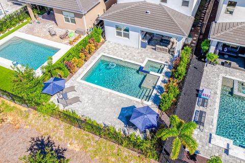 Tiny photo for 15714 Vetta Drive, Bella Collina, FL 34756 (MLS # O6358120)