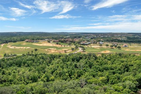 Tiny photo for 15714 Vetta Drive, Bella Collina, FL 34756 (MLS # O6358120)