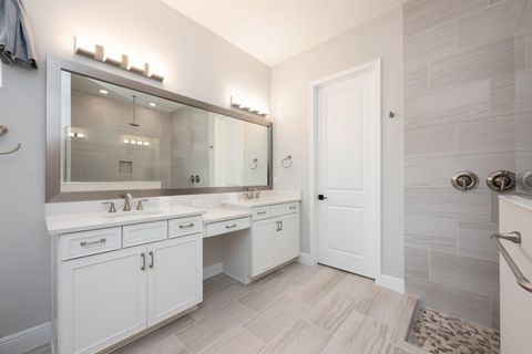 Tiny photo for 15714 Vetta Drive, Bella Collina, FL 34756 (MLS # O6358120)