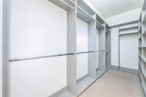 Tiny photo for 15714 Vetta Drive, Bella Collina, FL 34756 (MLS # O6358120)