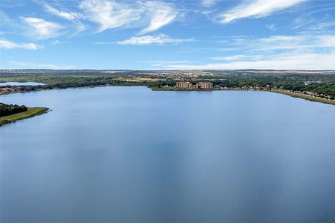 Tiny photo for 15714 Vetta Drive, Bella Collina, FL 34756 (MLS # O6358120)