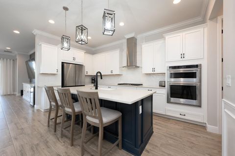 Tiny photo for 15714 Vetta Drive, Bella Collina, FL 34756 (MLS # O6358120)