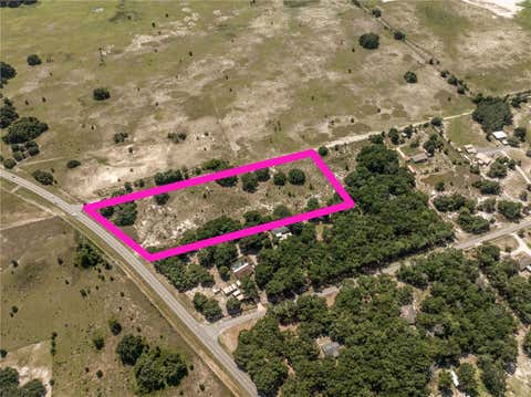 Tiny photo for 2034 S Us 301 Highway, Summerville, FL 33585 (MLS # G5114243)