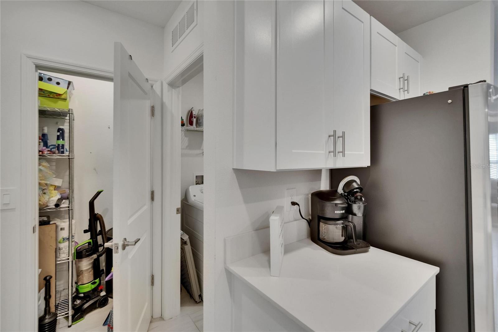 TWO RIVERS PH B PRCL A1 - Residential