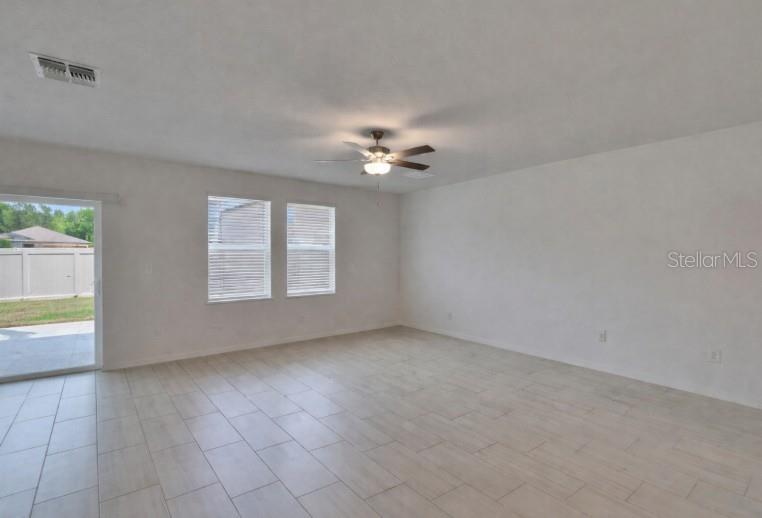 TWO RIVERS PH B PRCL A1 - Residential