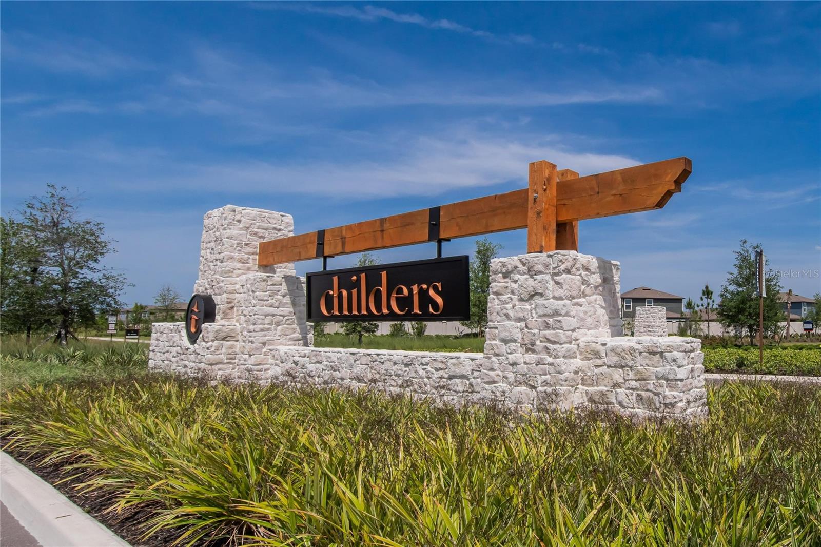 TWO RIVERS PH B PRCL A1 - Residential