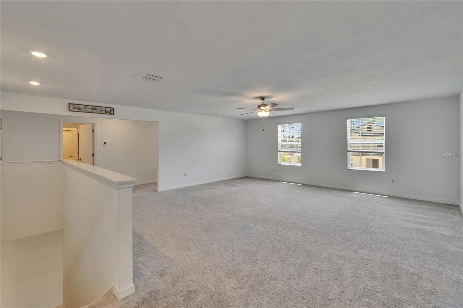 TWO RIVERS PH B PRCL A1 - Residential