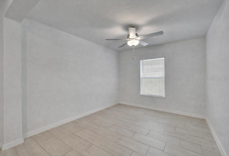 TWO RIVERS PH B PRCL A1 - Residential