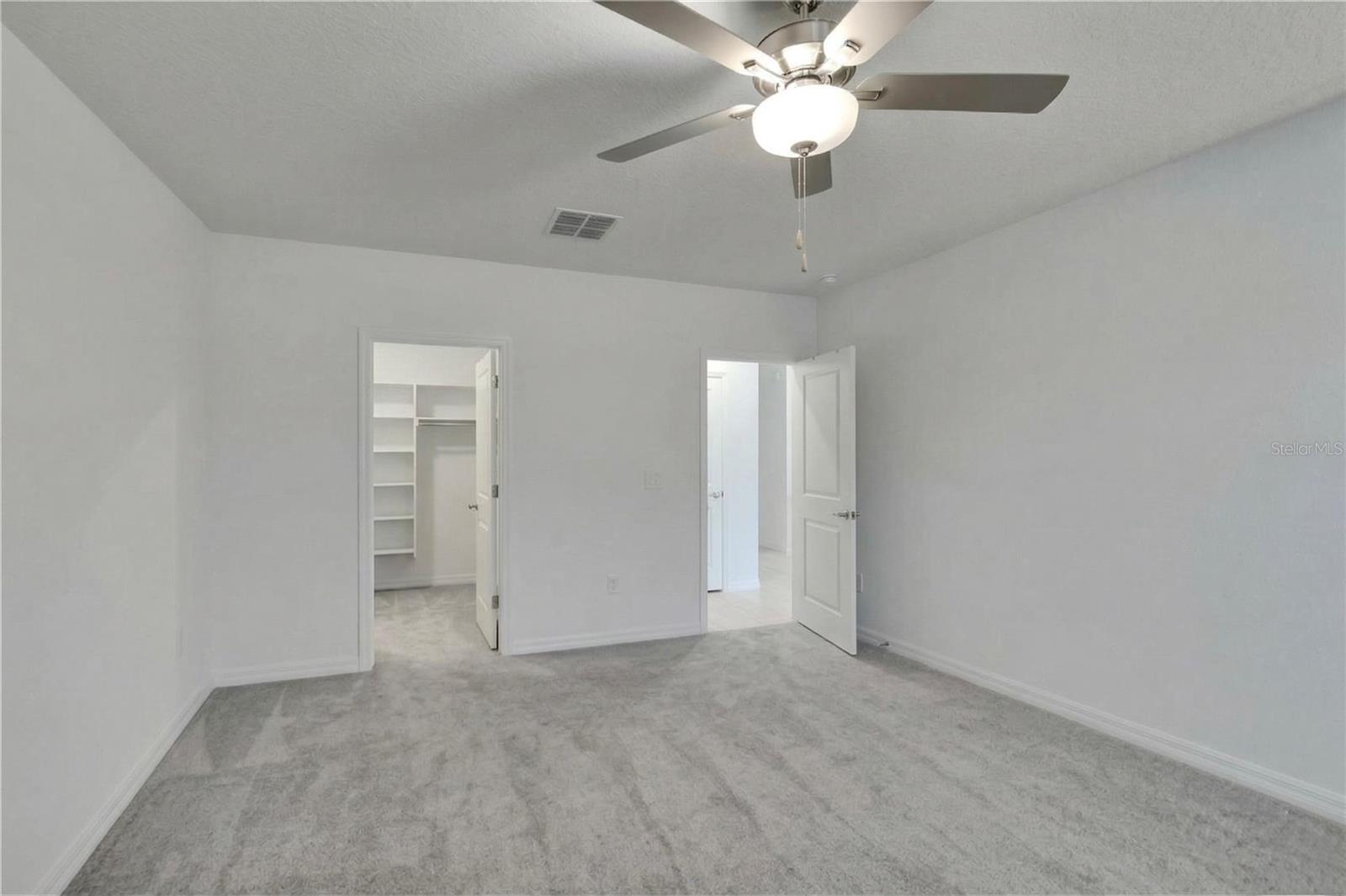 TWO RIVERS PH B PRCL A1 - Residential