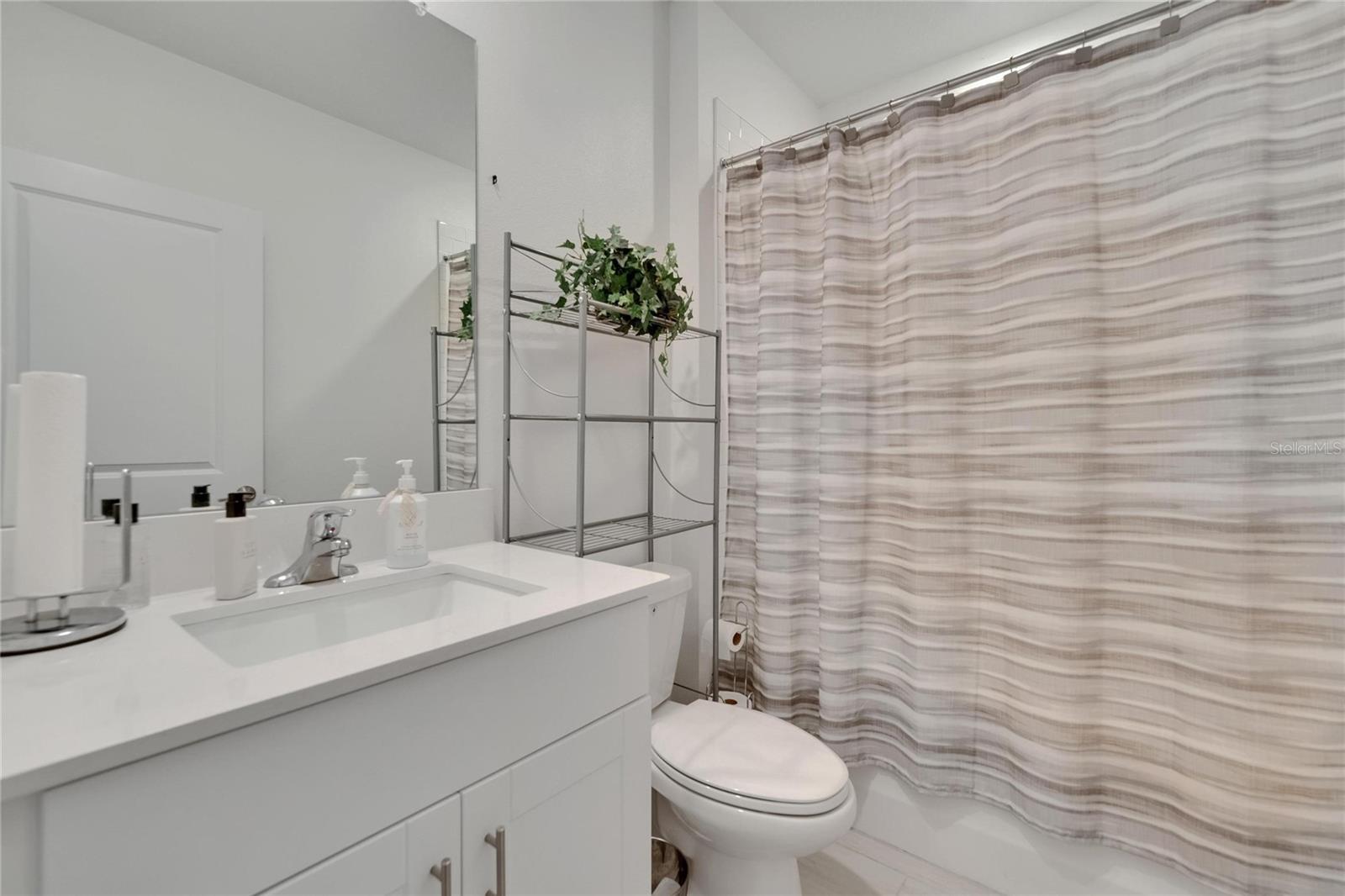 TWO RIVERS PH B PRCL A1 - Residential