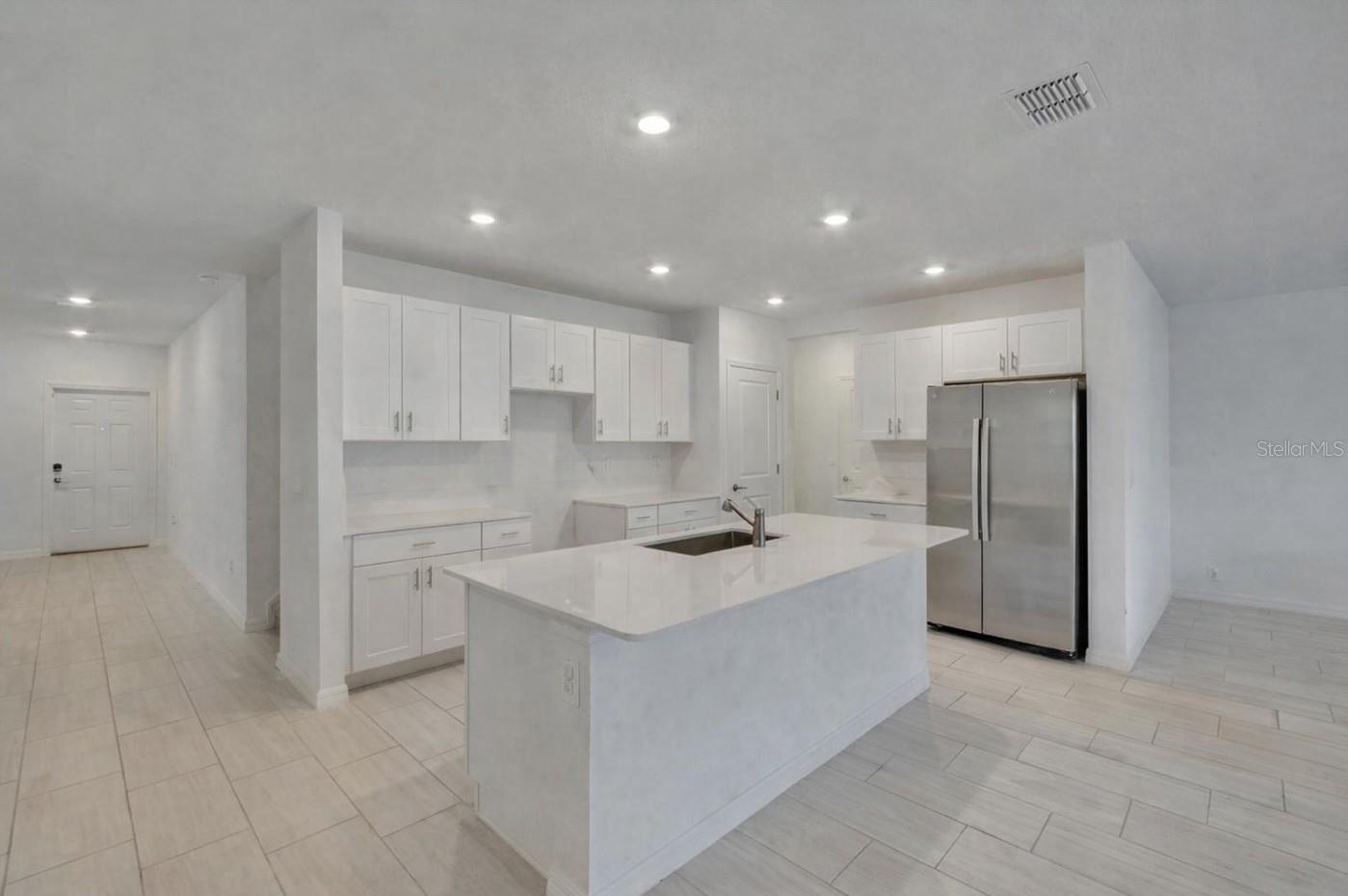 TWO RIVERS PH B PRCL A1 - Residential