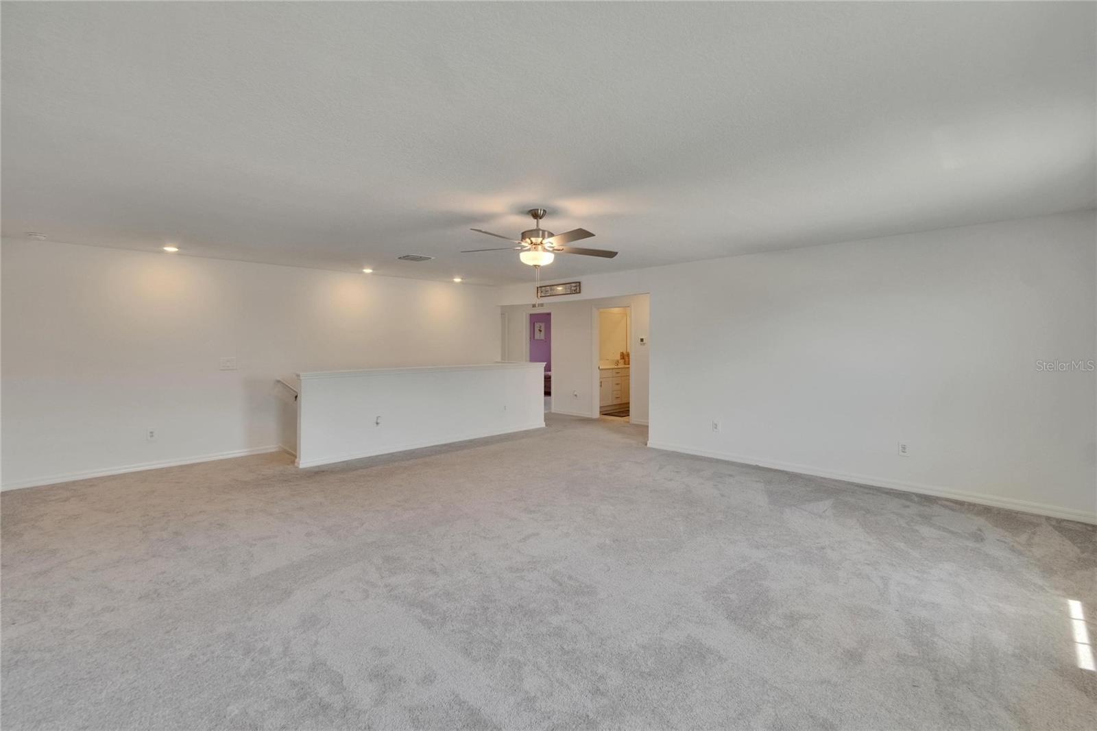 TWO RIVERS PH B PRCL A1 - Residential